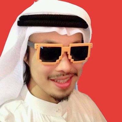 マンスール منصور ドバイ Mansournihon Twitter