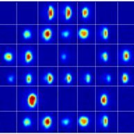 🇺🇦 quantumsensing@bsky.social matter waves lab