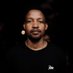 Ke Kitso (@ke_kitso) Twitter profile photo