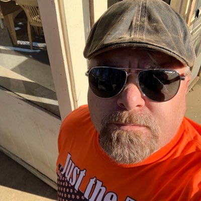 Vols. Packers. Freedom. Beer. That’s all I got. 🤷🏻♂️