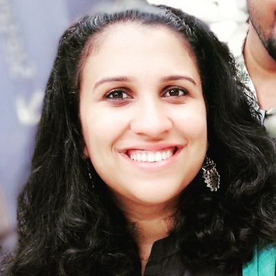 Outreach and Communications l Public Policy l Impact | Young India Fellow l NITian