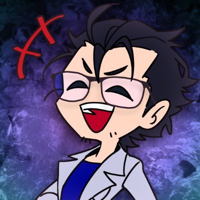 Zenithさんのプロフィール画像
