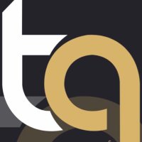 توب كواليتي للدعاية والاعلان (@topqualityadv) Twitter profile photo