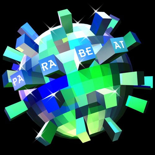 Parabeat's profile picture. Primo sito italiano dedicato al fenomeno dell'EUROBEAT e PARAPARA ---- The first italian site dedicated to the phenomenon of EUROBEAT & PARAPARA