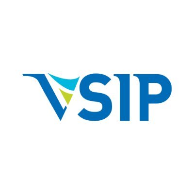 VSIP is the Leading Integrated Township and Industrial Park Developer in Vietnam with modern and synchronous infrastructure.