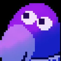 🧬SU2U🧬 (@su2_u) 's Twitter Profile Photo 🧬SU2U🧬 (@su2_u) 's Twitter Profile Photo