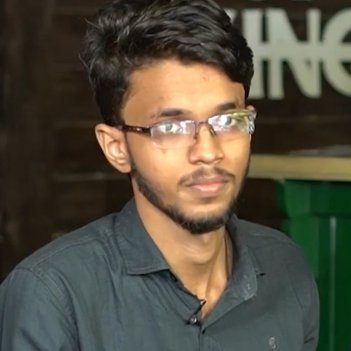 NadunIsuruB's profile picture. Founder & Owner at GDev LK
Co-Founder at HelaDev
Chief Technical Officer(CTO) at HelaDev
Indie Game Developer