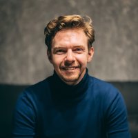Filip Bodlák (@cesky_o_vine) 's Twitter Profile
