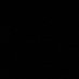 the account is closed (@accountcclosed) Twitter profile photo the account is closed (@accountcclosed) Twitter profile photo