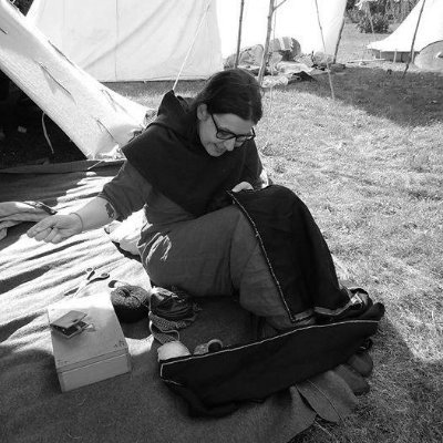 LionLady92's profile picture. 'beauty fades.. that is why it is beautiful.'