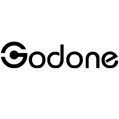 About Us
Trust GODONE. The GODONE brand stands for high-tech, higher quality and highest value. GODONE has a growing line of dozens of products. From cleaning s