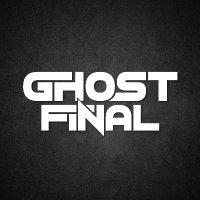 GhostFinal (@ghostfinal_) 's Twitter Profile