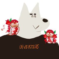 쿠키먹는개 (@ieatcookieyeah) 's Twitter Profile Photo 쿠키먹는개 (@ieatcookieyeah) 's Twitter Profile Photo