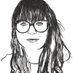 kelsey ford (@kelsfjord) Twitter profile photo kelsey ford (@kelsfjord) Twitter profile photo