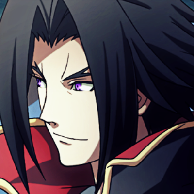 ◤ 𝑲𝑨𝑮𝑼𝑹𝑨.さんのプロフィール画像