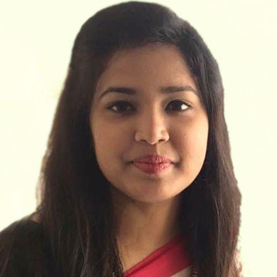 Digital Marketing Expert and Google ads Specialist.Feel free to contact me for any kind of support in SEO, SMO, Link building, Adwords/PPC, Google Analytics etc