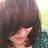Ceri_Granv's profile image