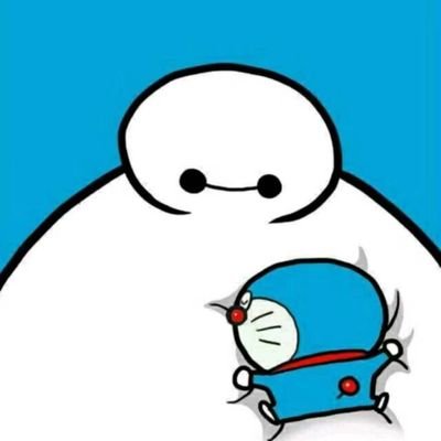 darling3600's profile picture. 