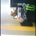 shawn lee bovee - @shawnleebovee - Twitter