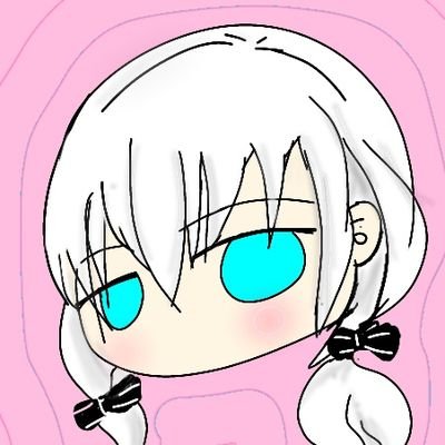 Kktv0Sadoex9APG's profile picture. TLを見やすくするためににじさんじ垢だけフォローするつもりが、麻雀にドハマリしてもはや麻雀アカウントになった
齋藤豪プロ（牛さん）推し🐮出荷業者見習い、村上淳プロ推し、だけどMリーガーだいたい全員好き
雀魂雀豪3/天鳳三段　リア麻は身内セット経験のみ