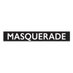 MASQUERADE Malta (@masquerademalta) Twitter profile photo MASQUERADE Malta (@masquerademalta) Twitter profile photo