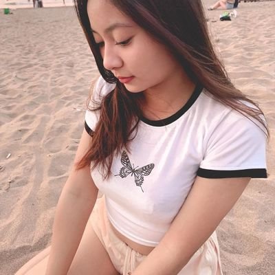 hitamterlihat's profile picture. p
fyp
