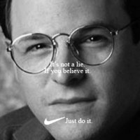 yip (@dee6ean) 's Twitter Profile