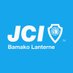 Jeune Chambre Internationale Bamako Lanterne (@jci_bkolanterne) Twitter profile photo Jeune Chambre Internationale Bamako Lanterne (@jci_bkolanterne) Twitter profile photo