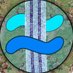 2 RowFlow Cultural Commons (@2rowflow) Twitter profile photo 2 RowFlow Cultural Commons (@2rowflow) Twitter profile photo