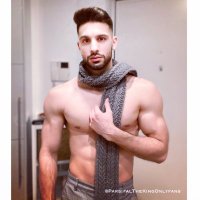 Parsifal (@parsifaltheking) 's Twitter Profile