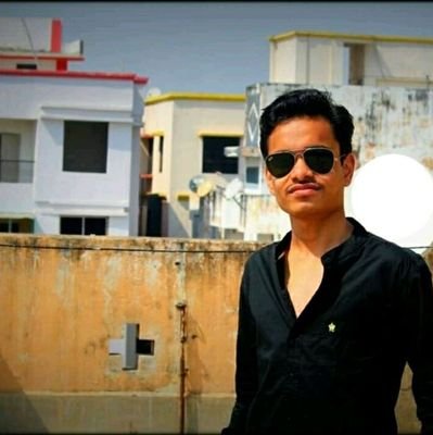 theabhayarya's profile picture. बिहारी 😎भारतीय 🇮🇳सनातनी🚩Spirituality💫