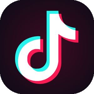 Mackenzie jones tik tok