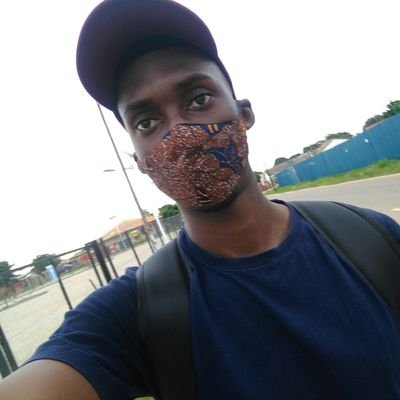 chamaNick's profile picture. The world is a beautiful place. Let's all enjoy it together