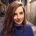 Maria Phylactou (@marielacarre) Twitter profile photo Maria Phylactou (@marielacarre) Twitter profile photo