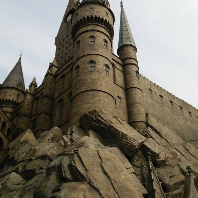 big131375029's profile picture. 投資歴は長いです。(勝ち続けてるとは言ってない)