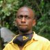 Wan🇺🇬 (@wan_ibrah_ii) Twitter profile photo Wan🇺🇬 (@wan_ibrah_ii) Twitter profile photo