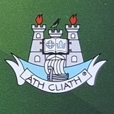 Dublin GAA Programme Collector(@GaaCollector) 's Twitter Profile Photo