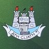 GaaCollector's profile picture. Collector of all things Dublin GAA and general GAA interest. Always looking to add to the collection. Don't throw it out! - dgaapc@gmail.com