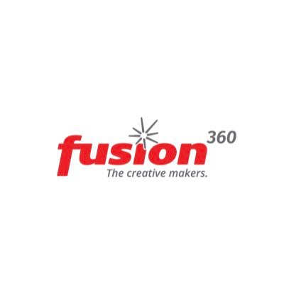 fusion360gh's profile picture. the creative makers using Laser engraving & cutting, UV Printing, Woodwork, Digital Printing, Silkscreen Printing to create magic! 📞 +233 27 775 3211