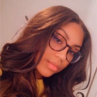 Zoe Trask (@zoetrask) 's Twitter Profile