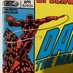A & A Comic Book eBay Store (@rubenga50583489) Twitter profile photo A & A Comic Book eBay Store (@rubenga50583489) Twitter profile photo