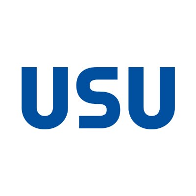 USU is a global leader in software for IT & Customer Service Management. Our smart solutions optimize processes for a better service world.