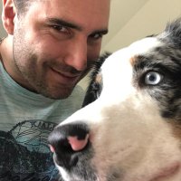 Flameseeker (@flameseeker05) 's Twitter Profile