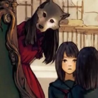 futoken4105's profile picture. 3歳から「はがない」を見ていた重度のロリコン女子高校生