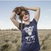 niña los peines (@npeines) Twitter profile photo niña los peines (@npeines) Twitter profile photo