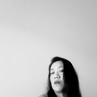 พูลทรัพย์ ใยยั่งยืน (@e3kfipf4tlrbj4j) 's Twitter Profile