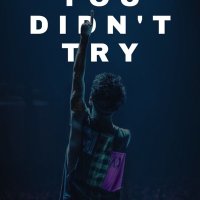 あかたな (@akatana1245) 's Twitter Profile