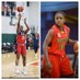 Esther_kwagala (@kwagalaesther13) Twitter profile photo Esther_kwagala (@kwagalaesther13) Twitter profile photo