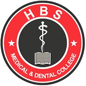 HBS Medical & Dental College Islamabad