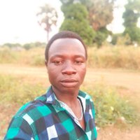 Bob Heavy (@bobheavy3) 's Twitter Profile